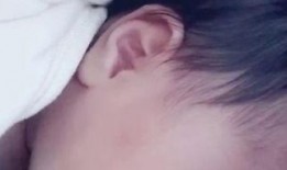 奶水视频,哺乳妈妈的温馨育儿瞬间